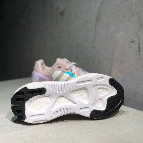 Originals ZX Alkyne Boost